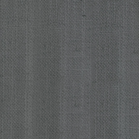 Voyage Maison Tivoli Fabric Dove