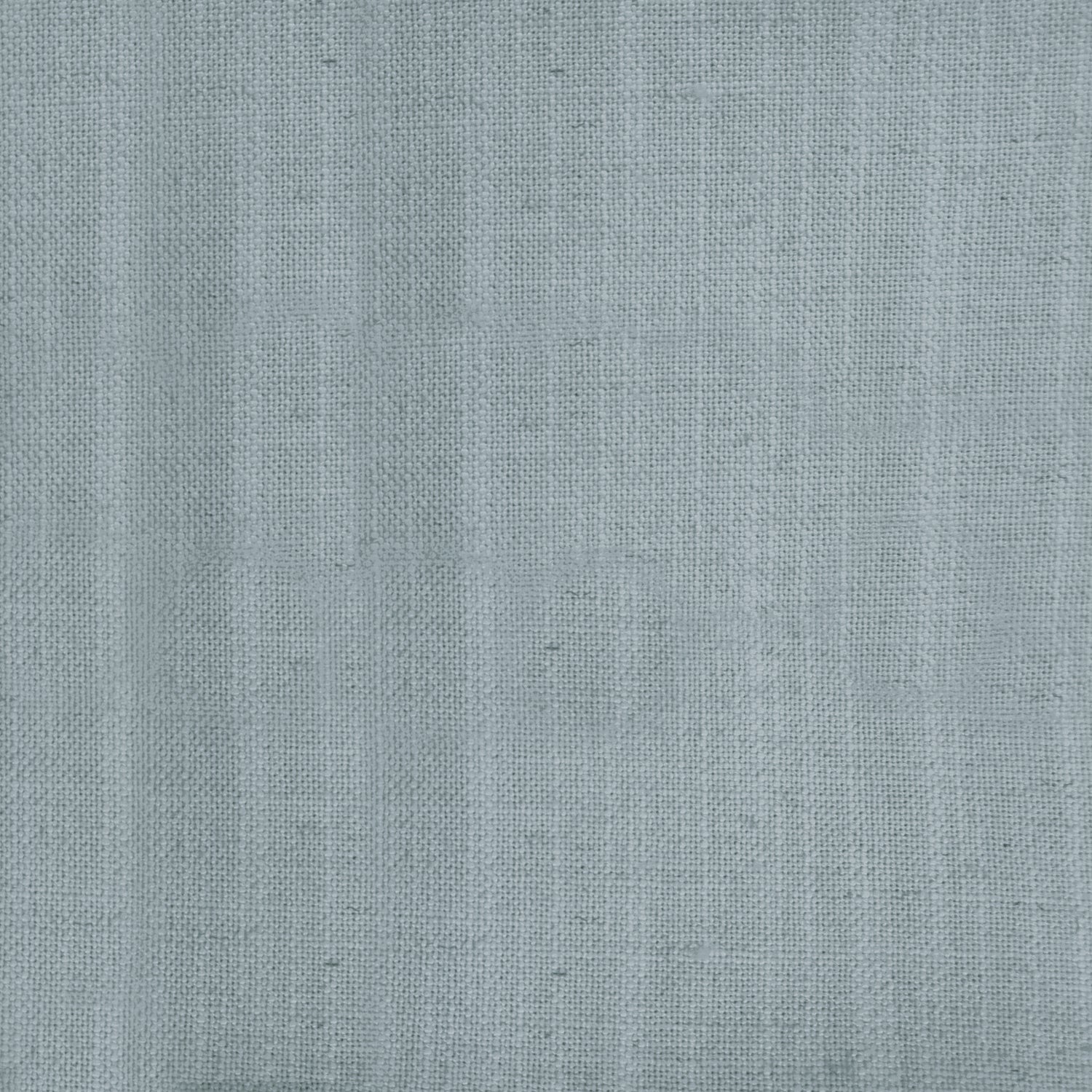 Voyage Maison Tivoli Fabric Glacier