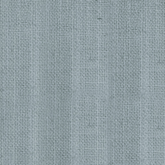 Voyage Maison Tivoli Fabric Glacier