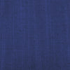 Voyage Maison Tivoli Plain Woven Viscose Fabric Indigo