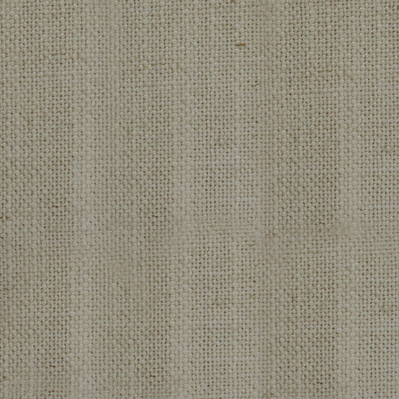 Voyage Maison Tivoli Fabric Linen