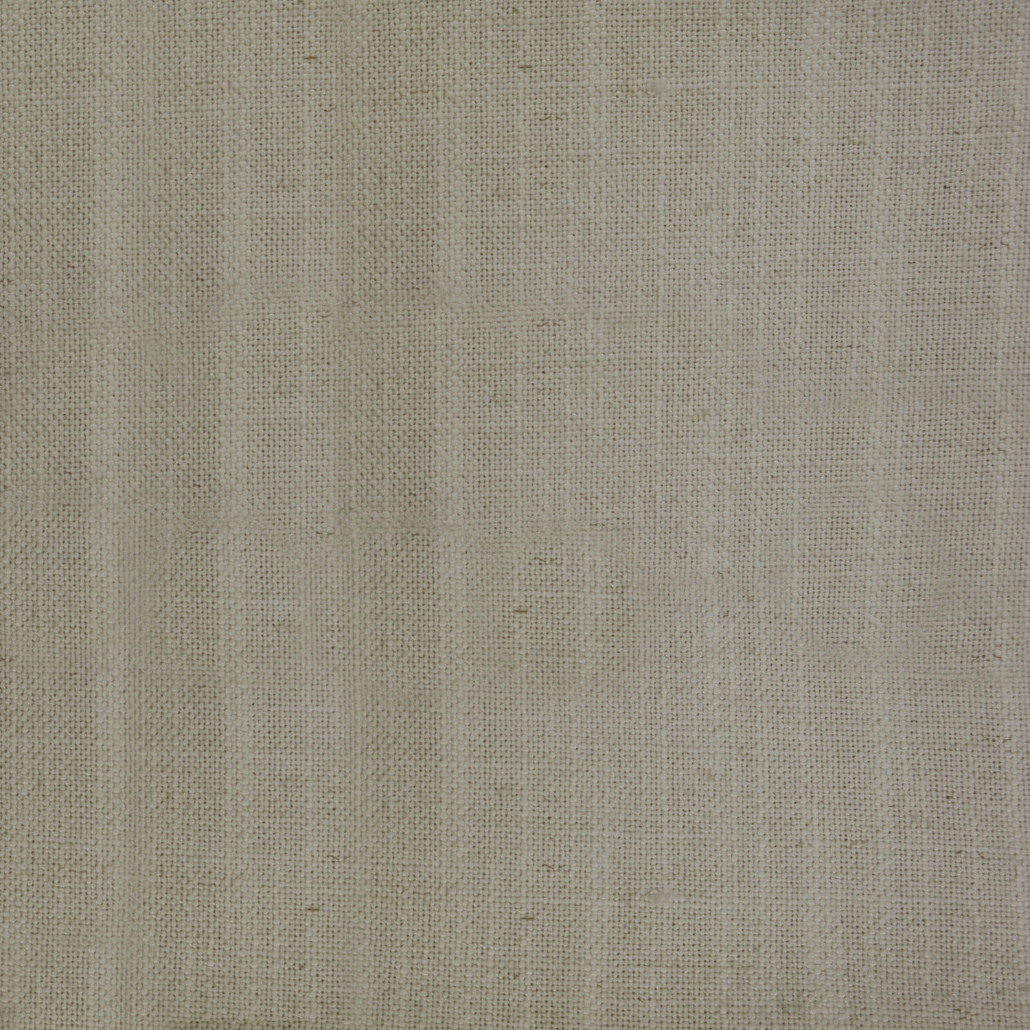 Voyage Maison Tivoli Fabric Linen