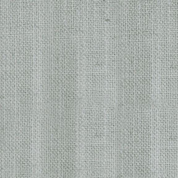 Voyage Maison Tivoli Fabric Mineral