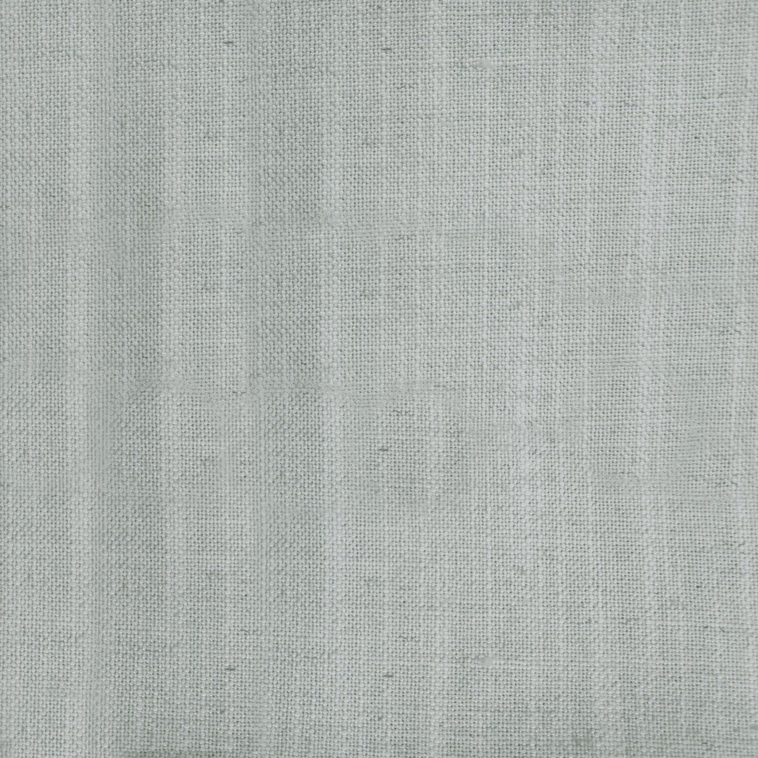 Voyage Maison Tivoli Fabric Mineral