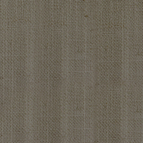 Voyage Maison Tivoli Fabric Mouse