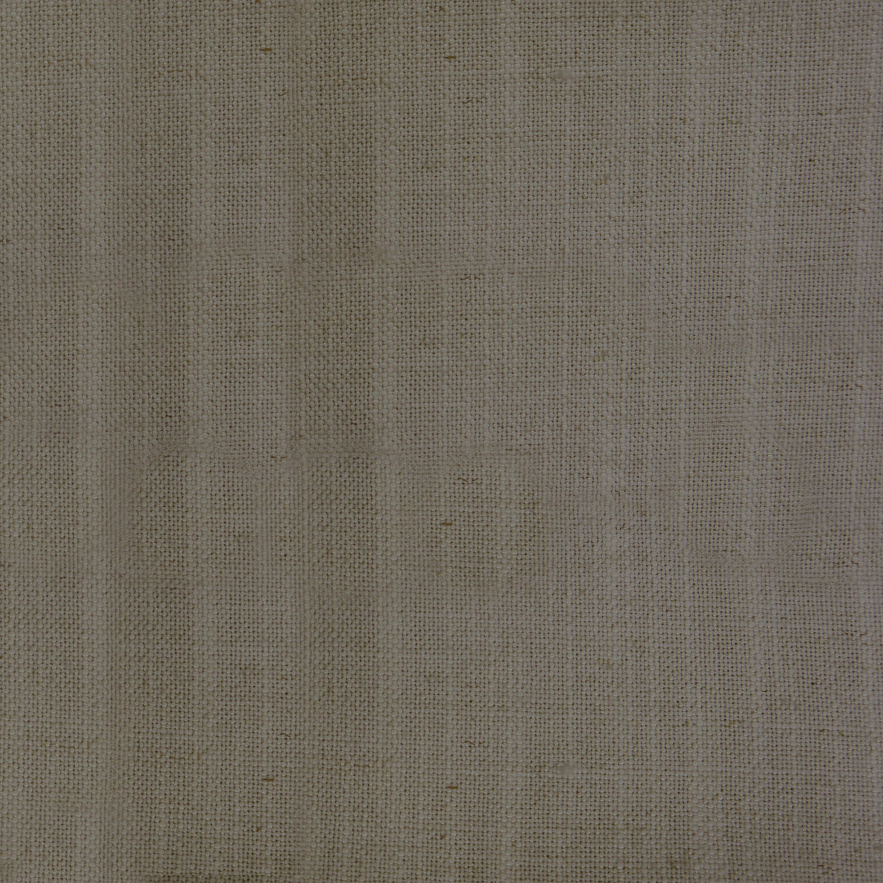 Voyage Maison Tivoli Fabric Mouse