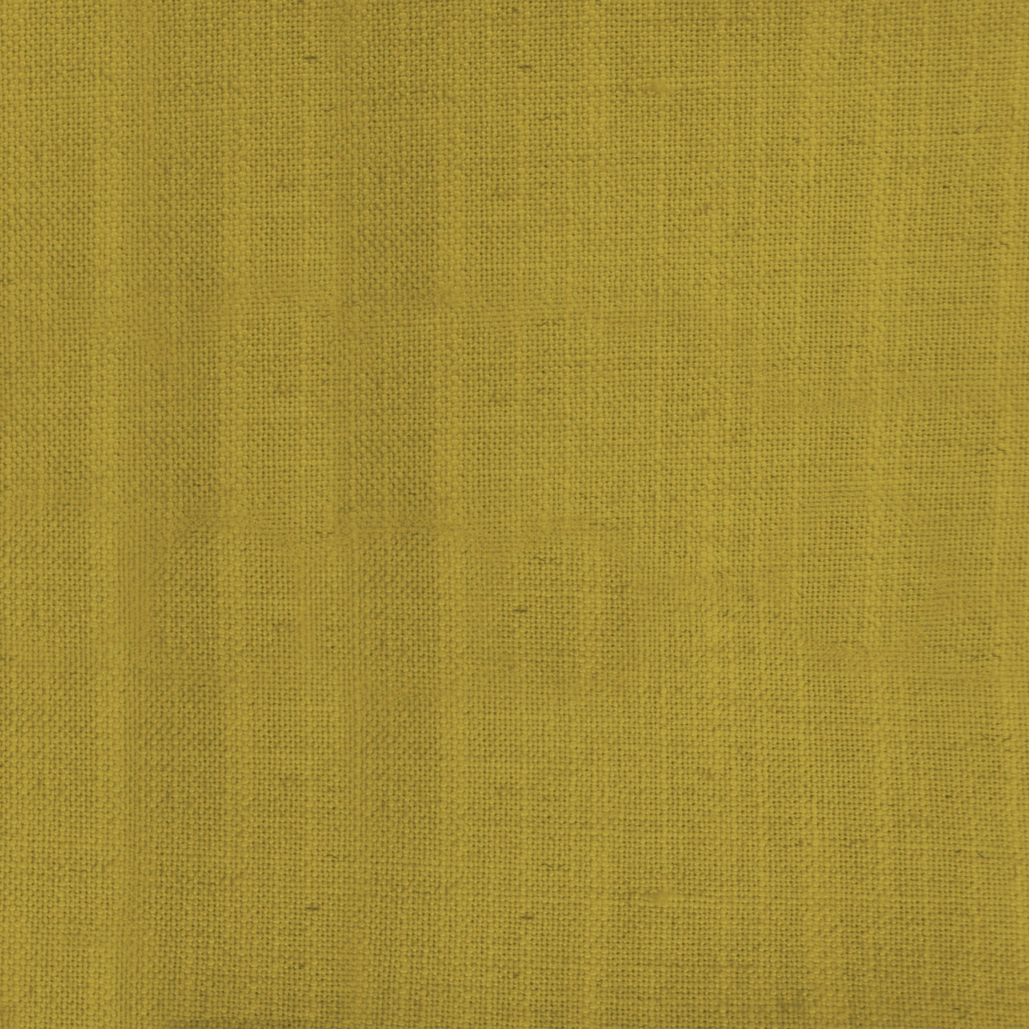 Voyage Maison Tivoli Fabric Mustard