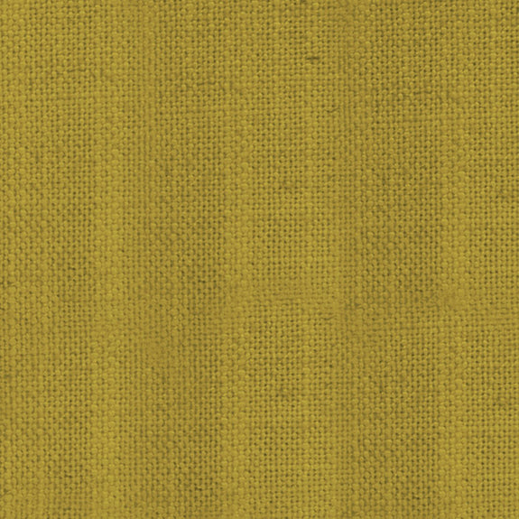 Voyage Maison Tivoli Fabric Mustard