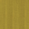 Voyage Maison Tivoli Fabric Mustard
