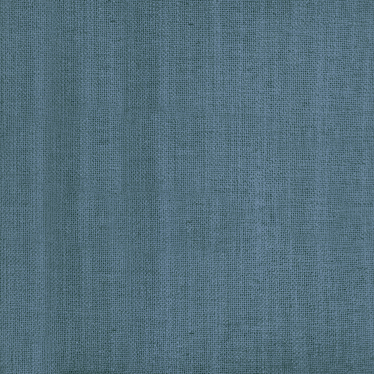Voyage Maison Tivoli Fabric Ocean