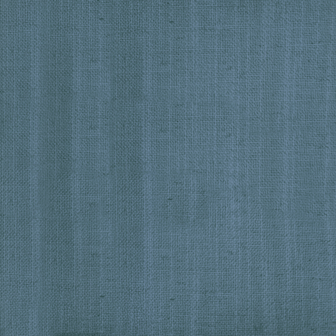 Voyage Maison Tivoli Fabric Ocean