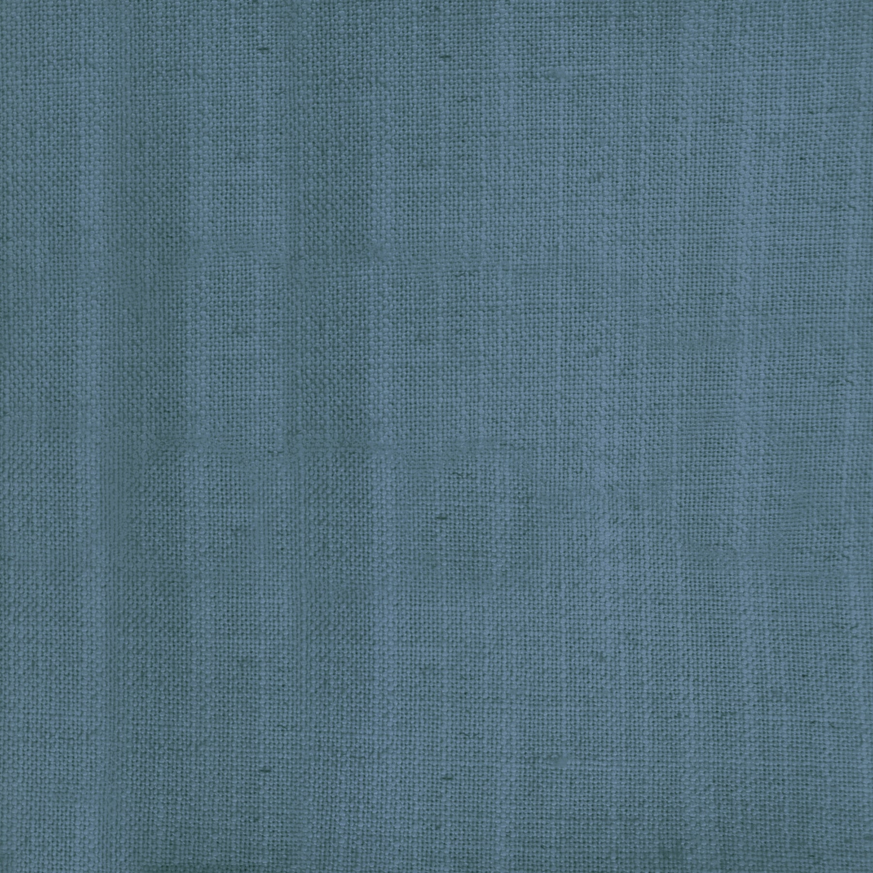 Voyage Maison Tivoli Fabric Ocean