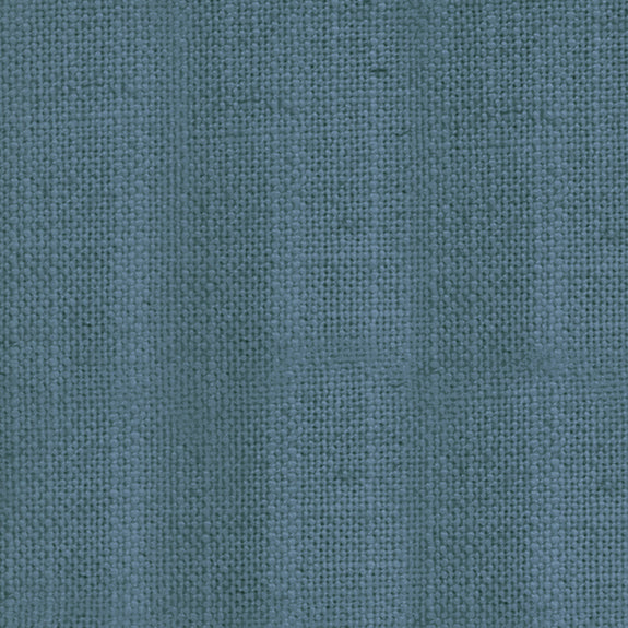 Voyage Maison Tivoli Fabric Ocean