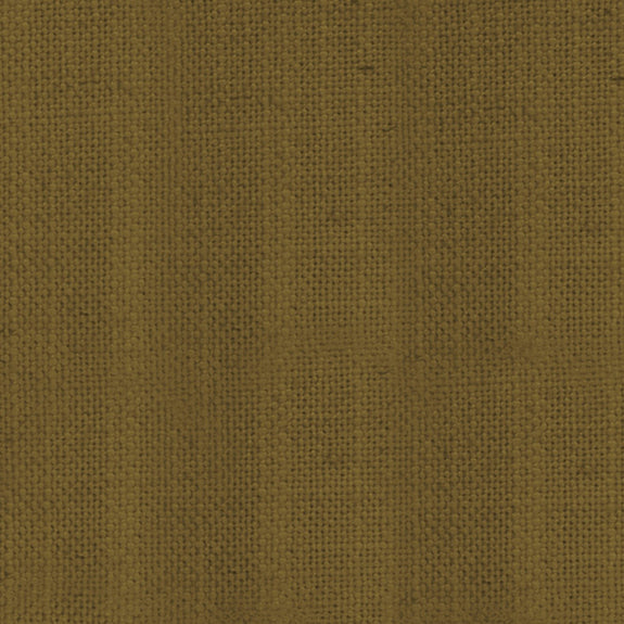 Voyage Maison Tivoli Fabric Ochre
