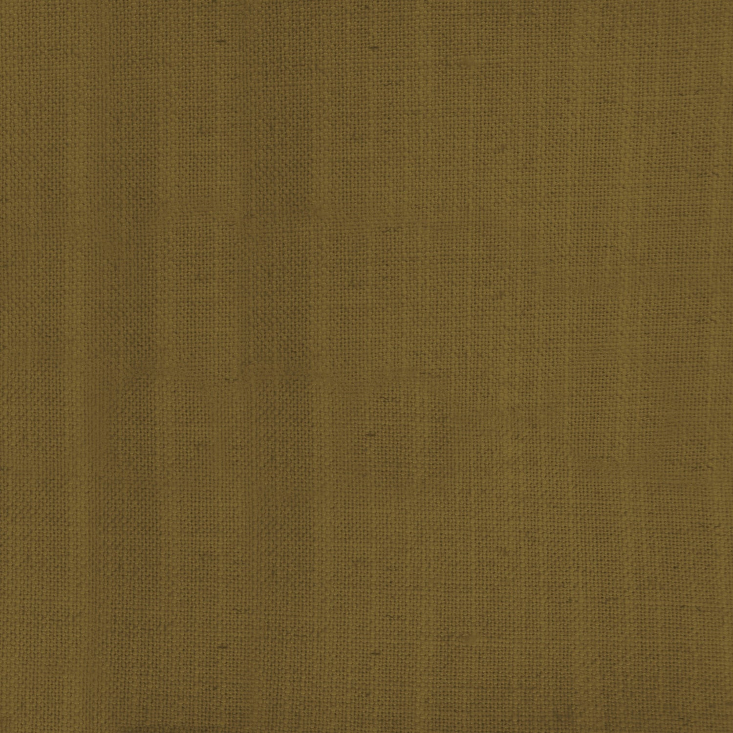 Voyage Maison Tivoli Fabric Ochre