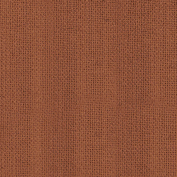 Voyage Maison Tivoli Fabric Rust