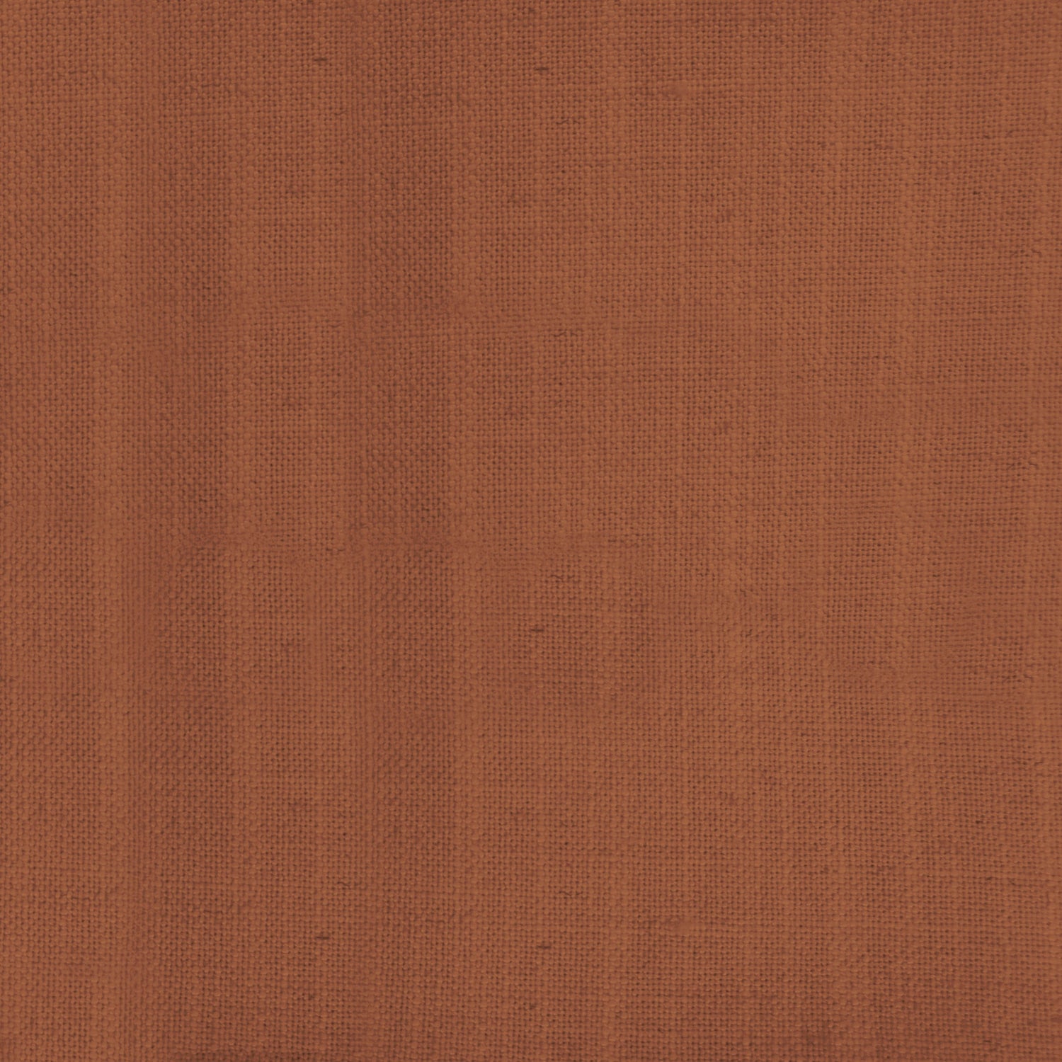 Voyage Maison Tivoli Fabric Rust