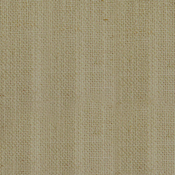 Voyage Maison Tivoli Fabric Sand