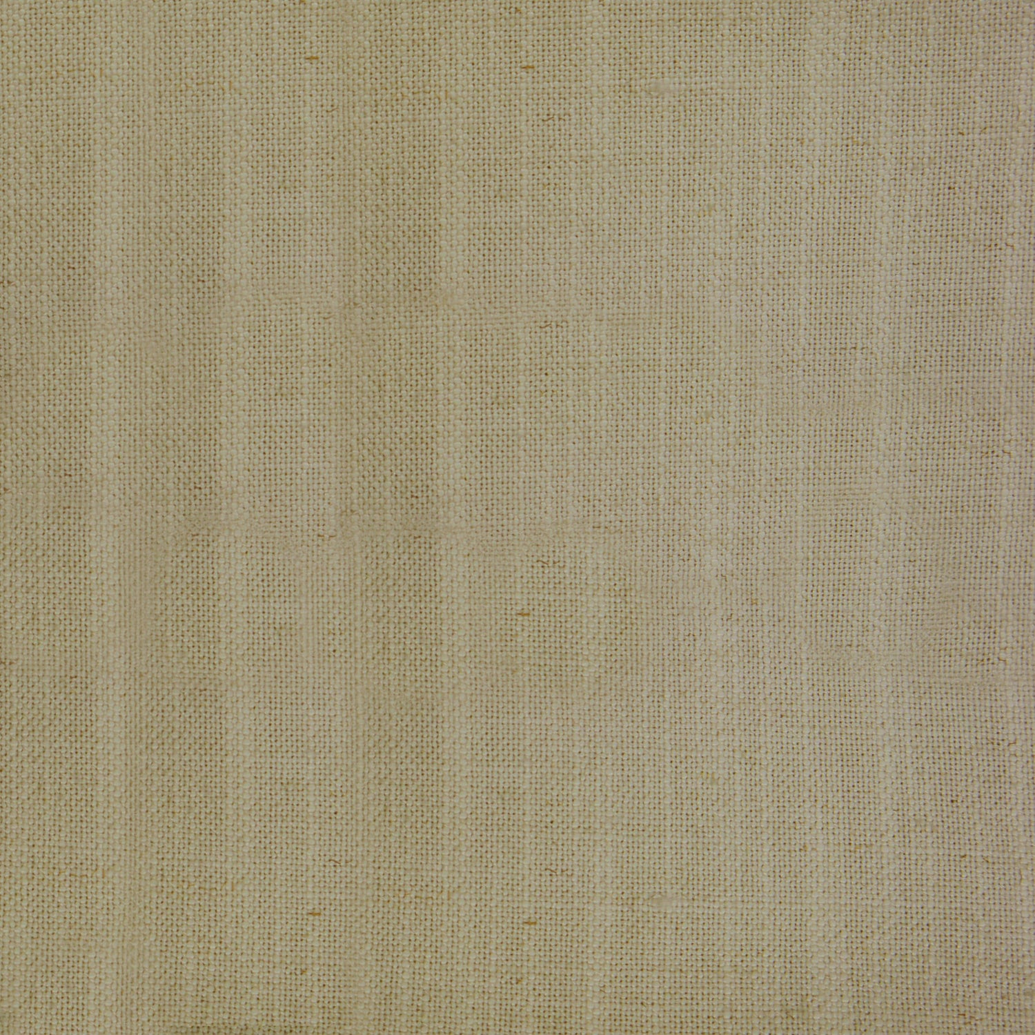 Voyage Maison Tivoli Fabric Sand