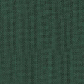 Voyage Maison Tivoli Fabric Seagreen