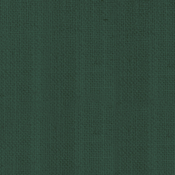 Voyage Maison Tivoli Fabric Seagreen