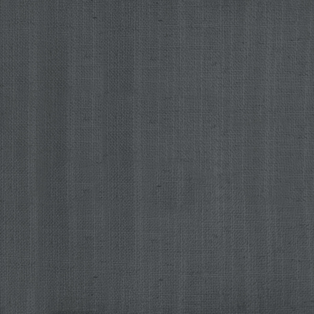 Voyage Maison Tivoli Fabric Slate