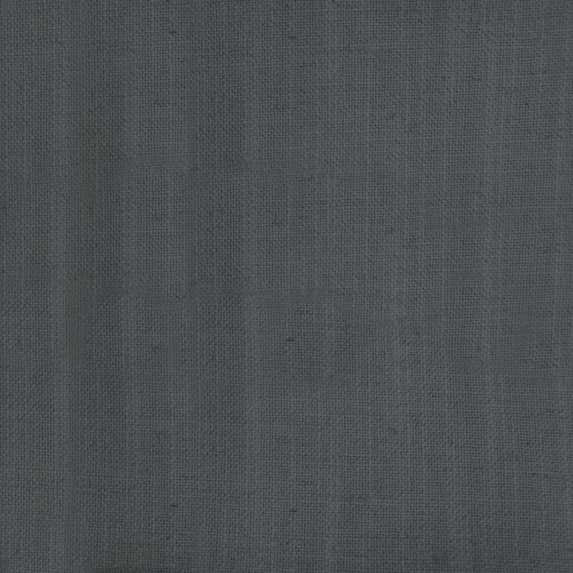 Voyage Maison Tivoli Fabric Slate