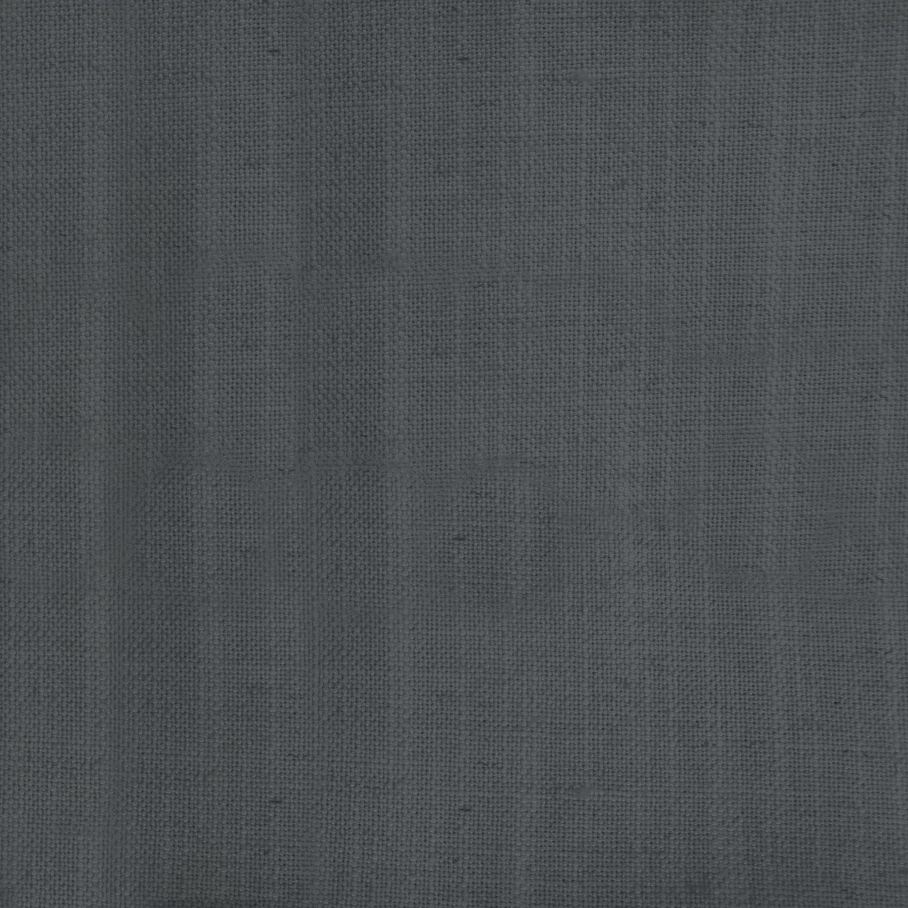 Voyage Maison Tivoli Fabric Slate