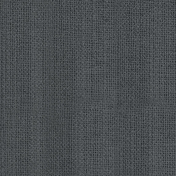 Voyage Maison Tivoli Fabric Slate