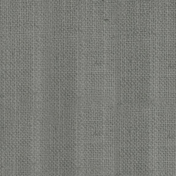 Voyage Maison Tivoli Fabric Steel