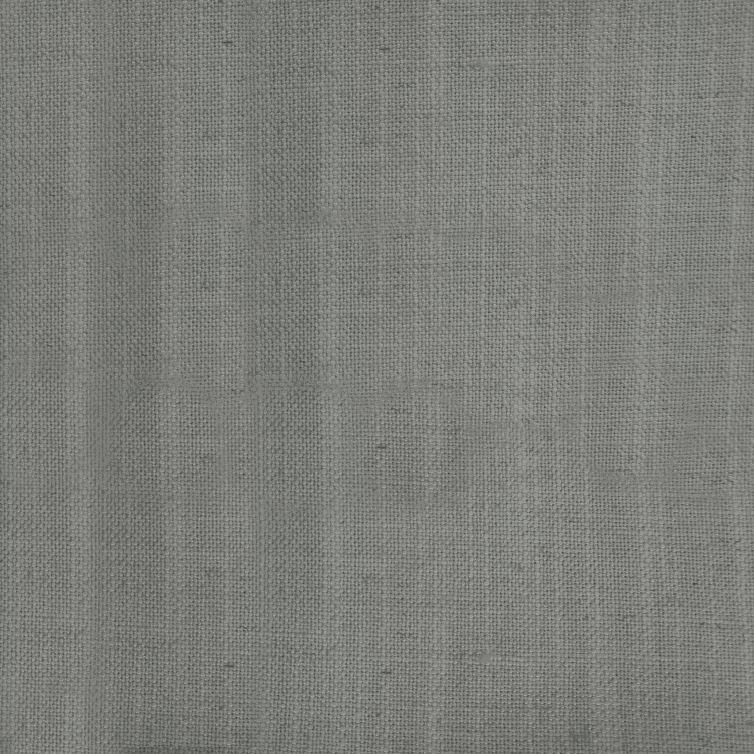 Voyage Maison Tivoli Fabric Steel