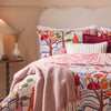 Furn Terra Nova Duvet Cover Bedding Set Multicolour