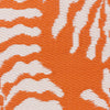 Furn Tocorico Outdoor Rug 120cm x 180cm Orange