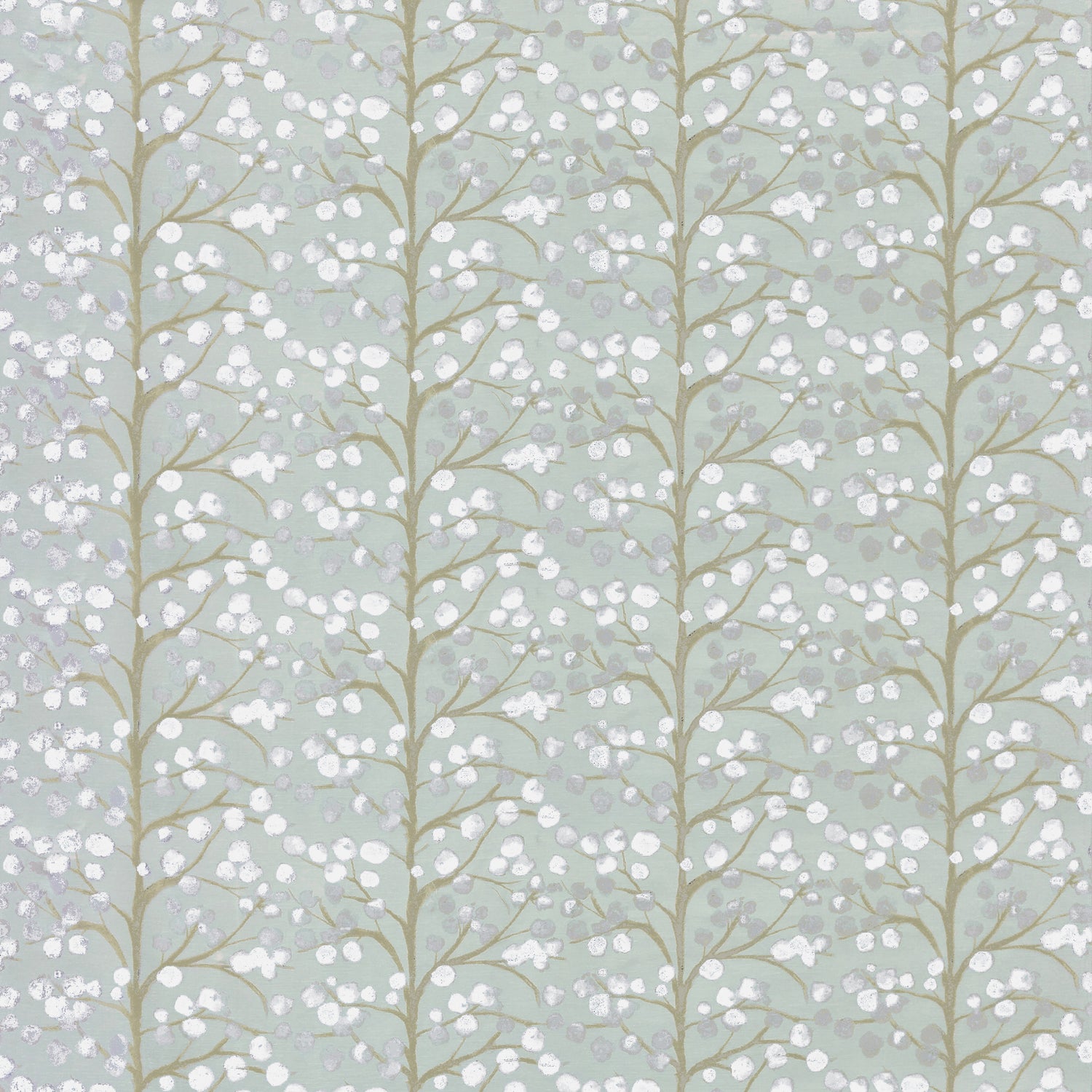 Voyage Maison Topola Fabric Cotton