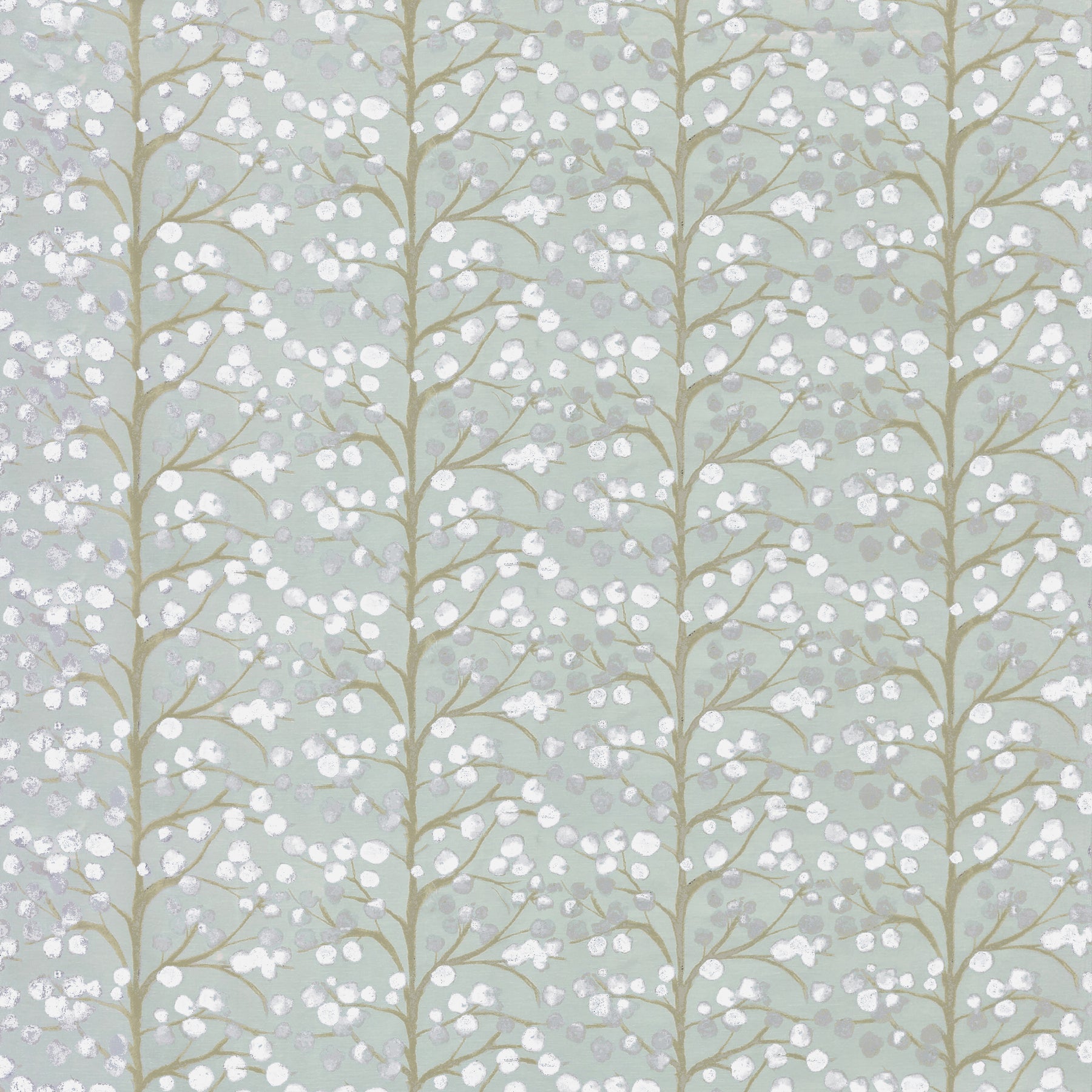 Voyage Maison Topola Fabric Cotton