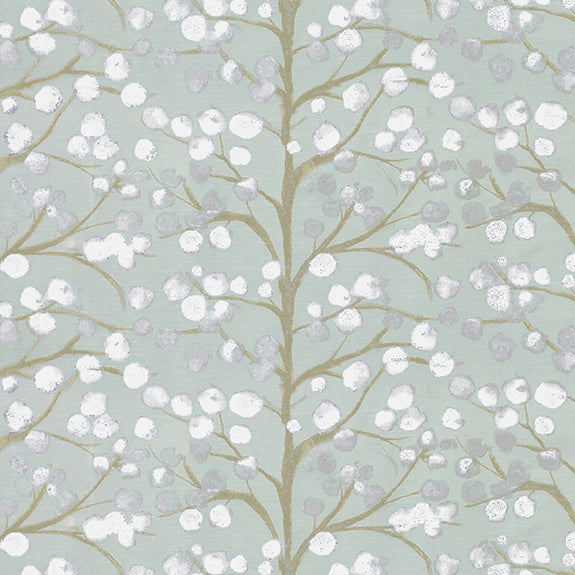 Voyage Maison Topola Fabric Cotton