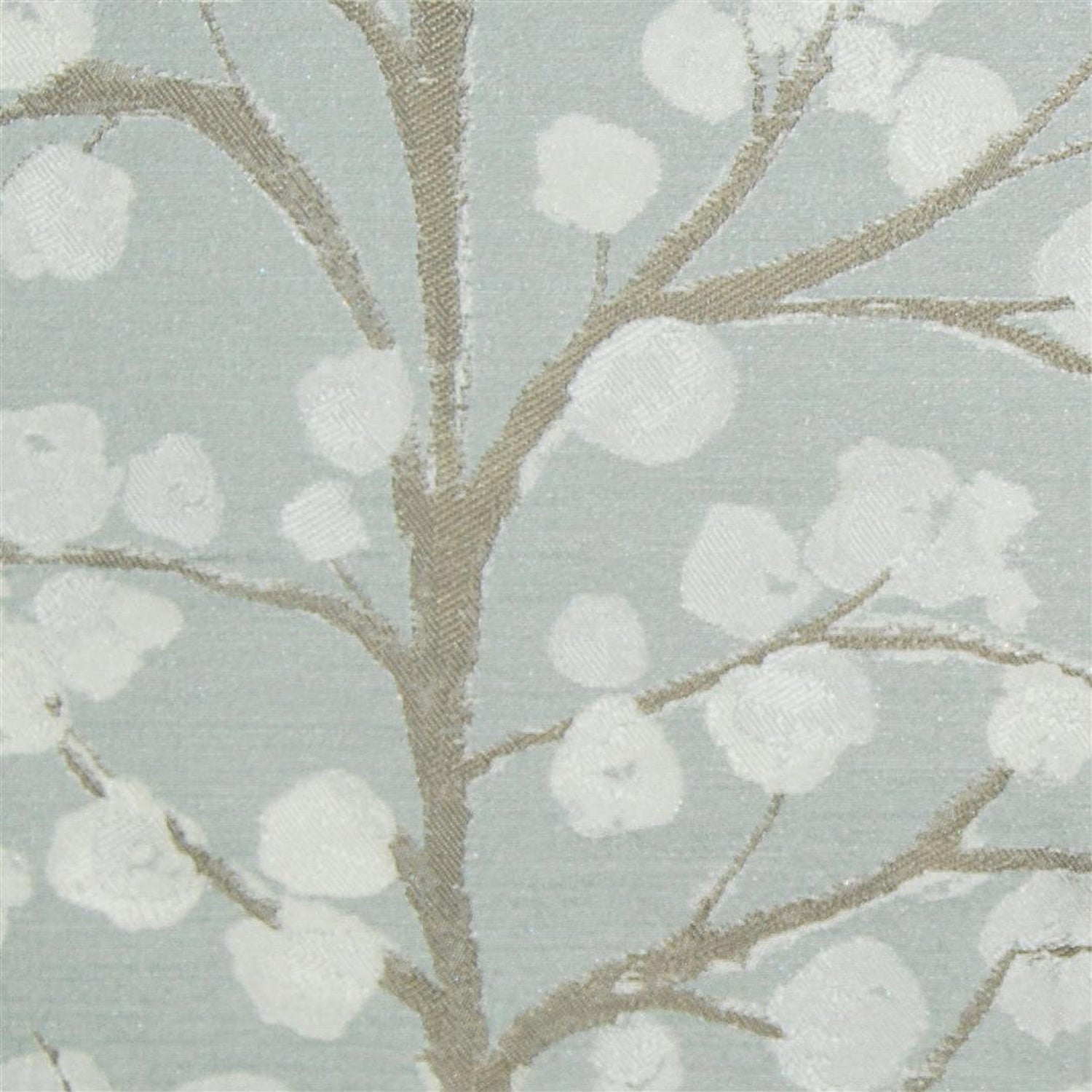 Voyage Maison Topola Fabric Cotton