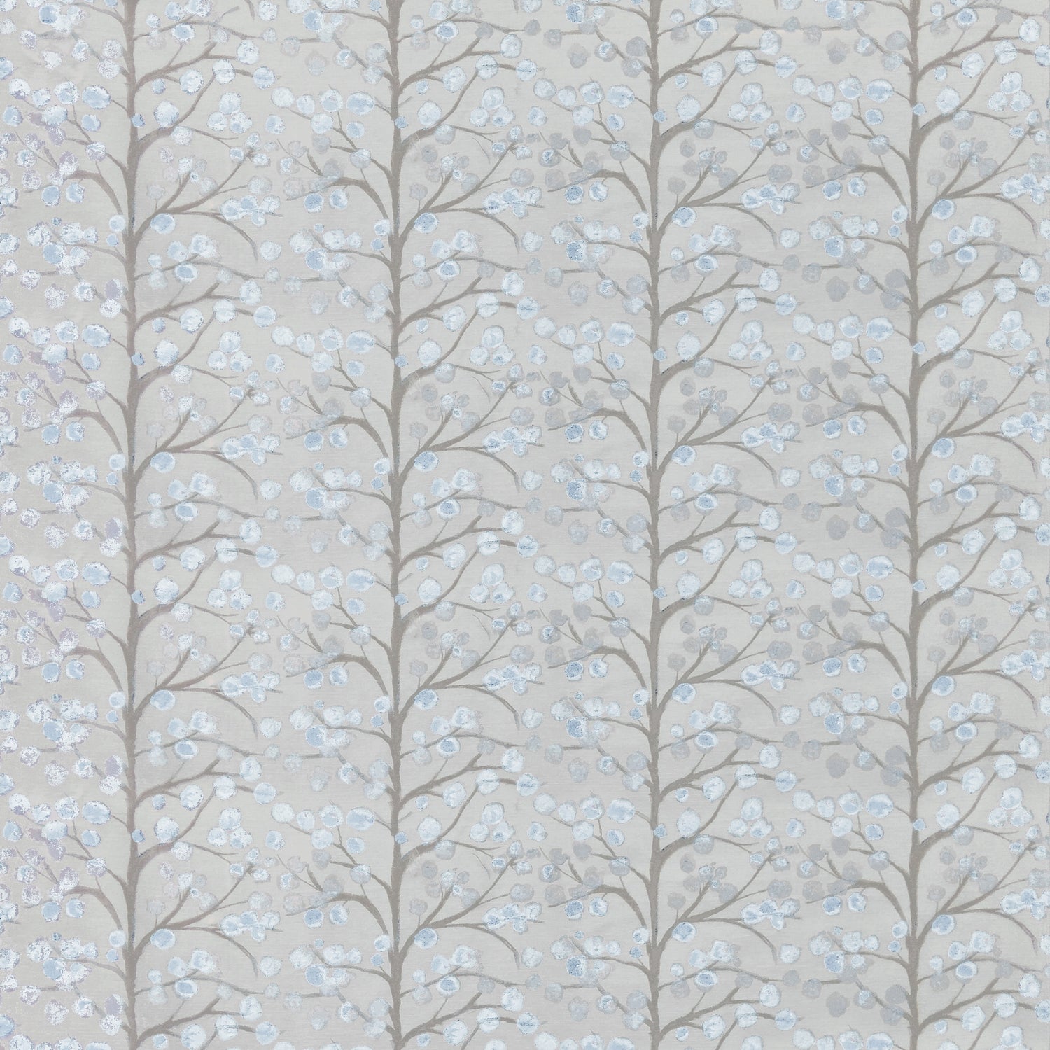 Voyage Maison Topola Fabric Slate