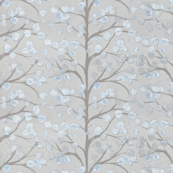 Voyage Maison Topola Fabric Slate
