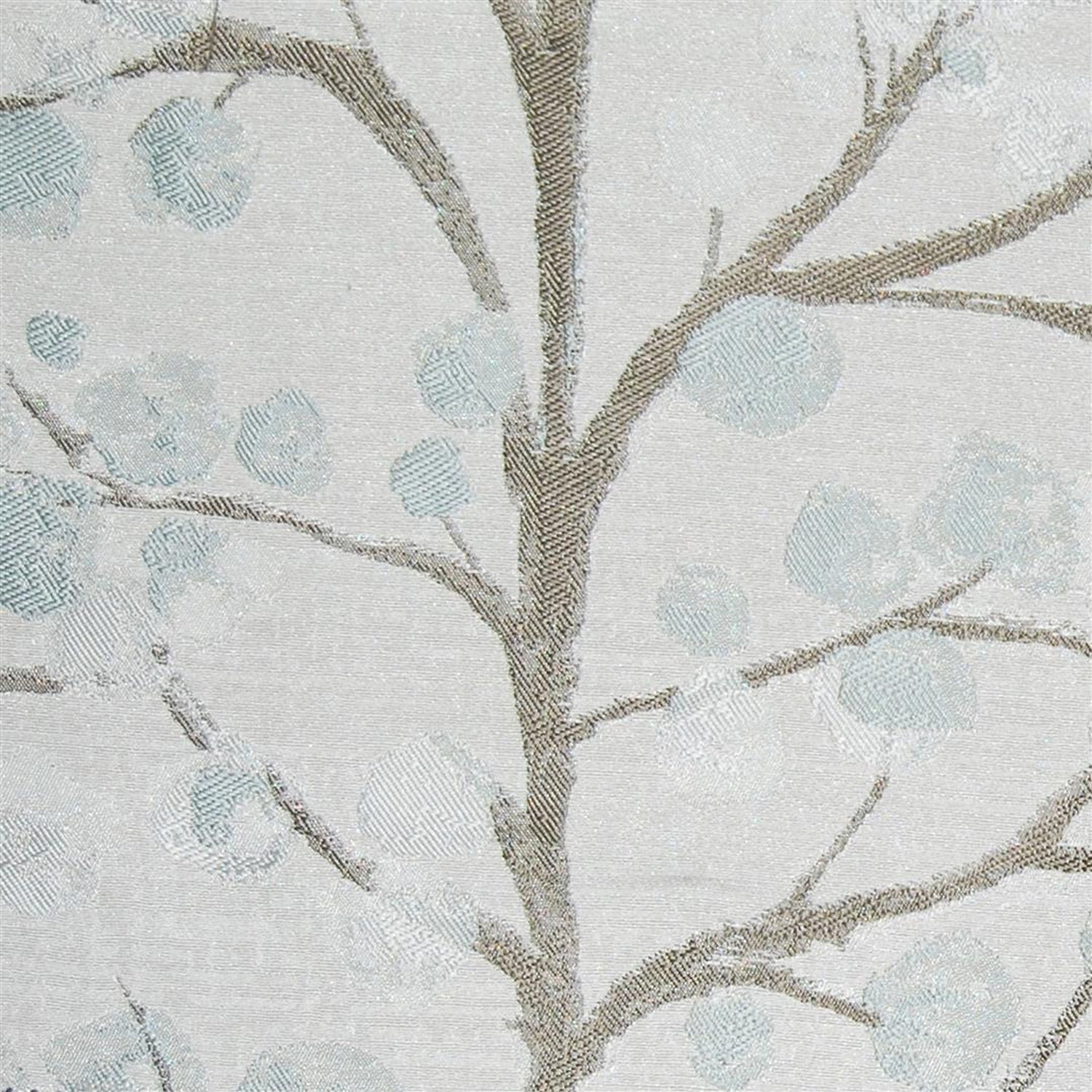 Voyage Maison Topola Fabric Slate