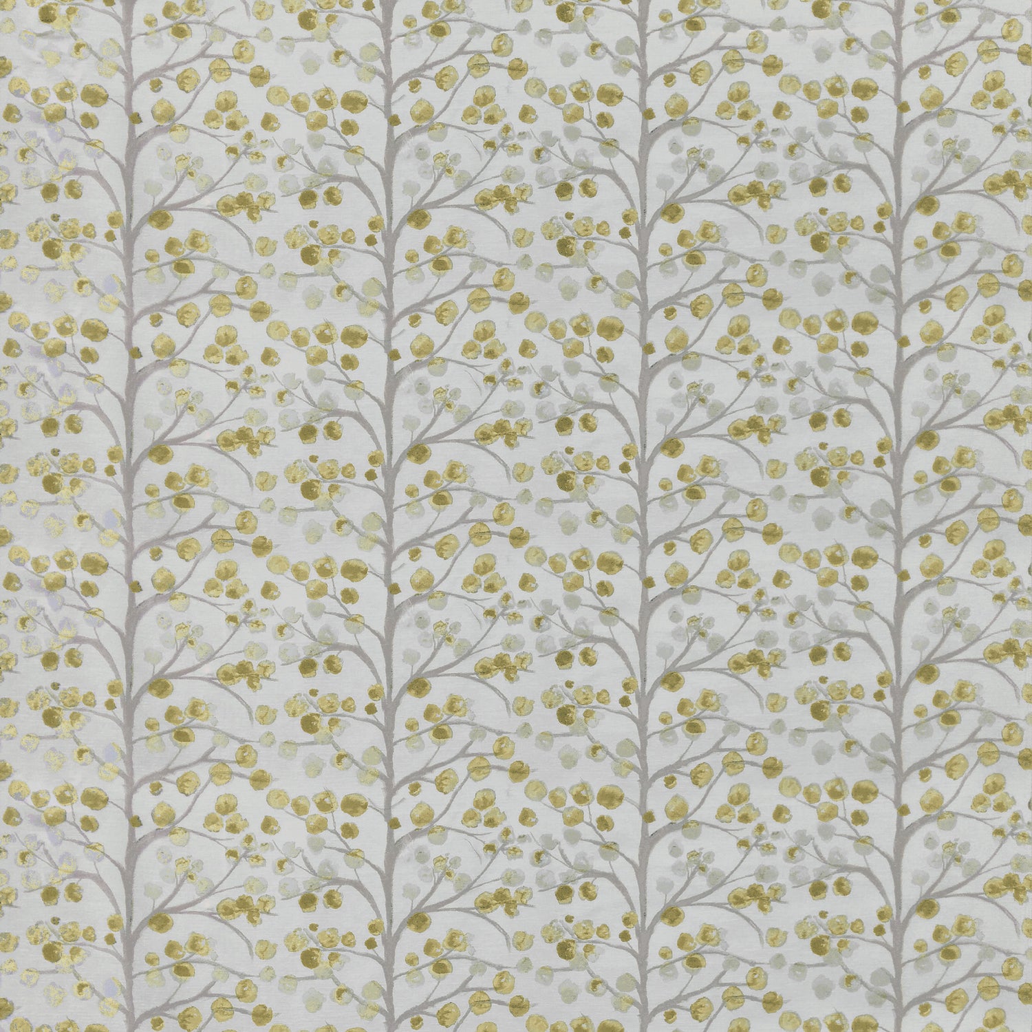Voyage Maison Topola Fabric Spring
