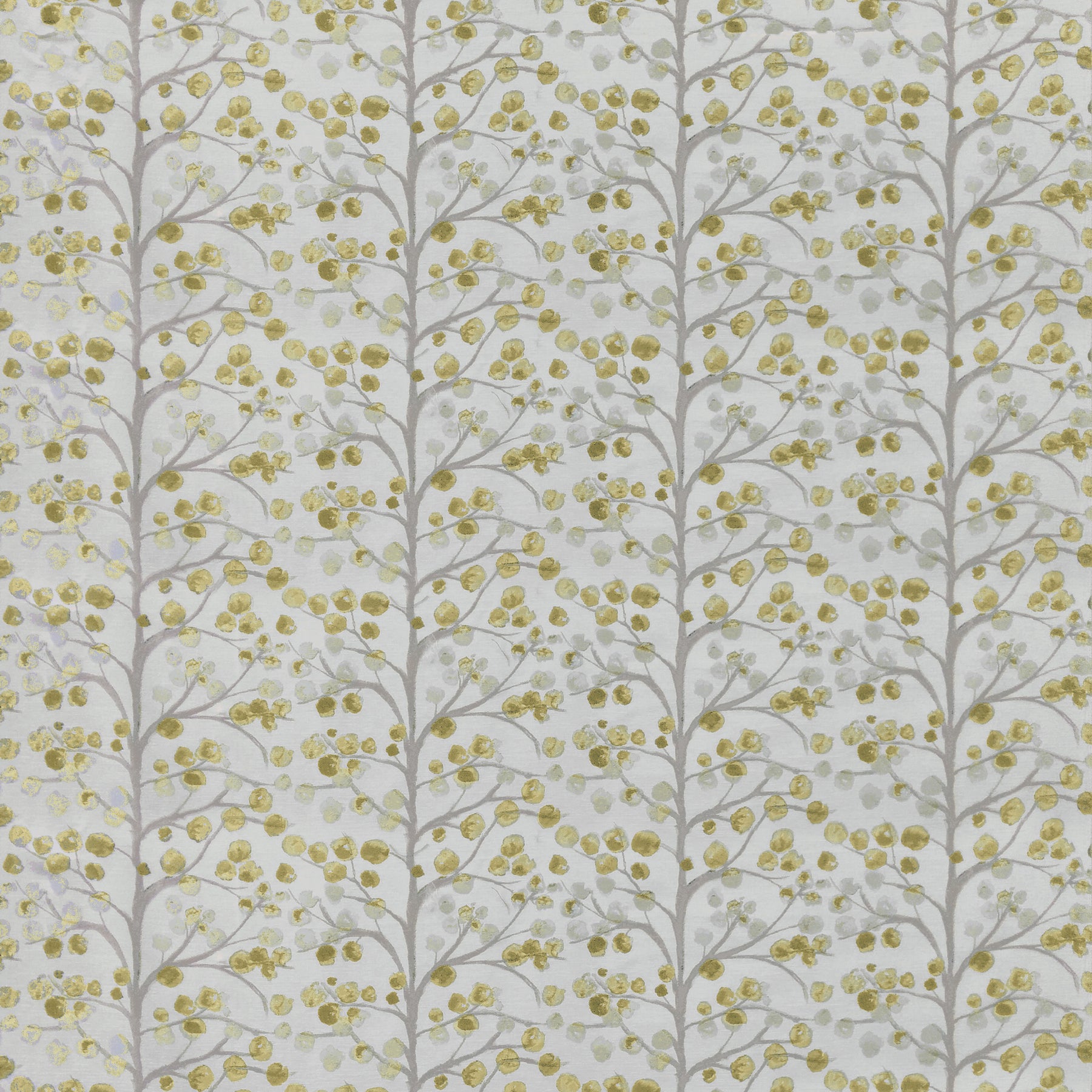 Voyage Maison Topola Fabric Spring