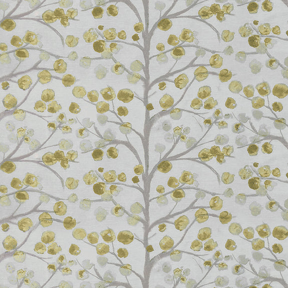 Voyage Maison Topola Fabric Spring