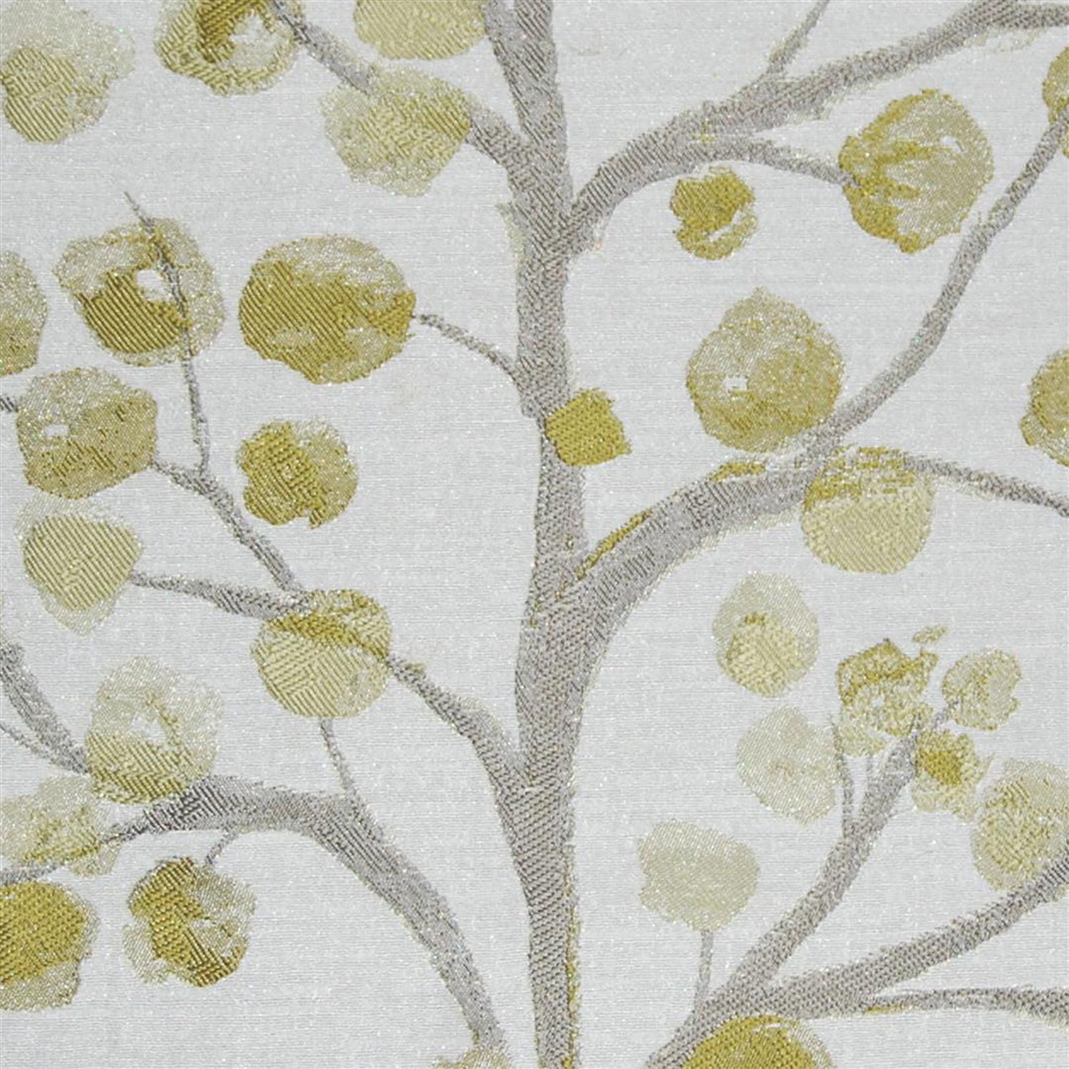 Voyage Maison Topola Fabric Spring