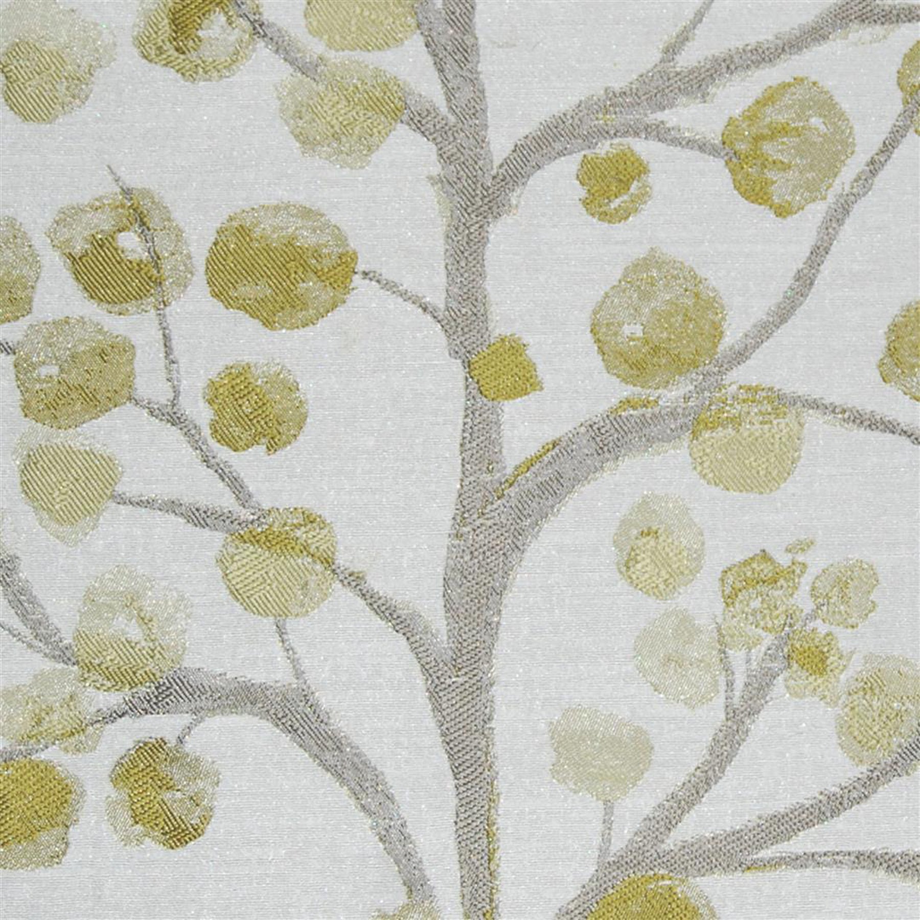 Voyage Maison Topola Fabric Spring