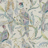 Voyage Maison Torrington Fabric Skylark