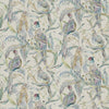 Voyage Maison Torrington Fabric Skylark
