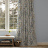 Voyage Maison Torrington Fabric Skylark