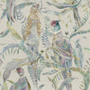 Voyage Maison Torrington Fabric Skylark