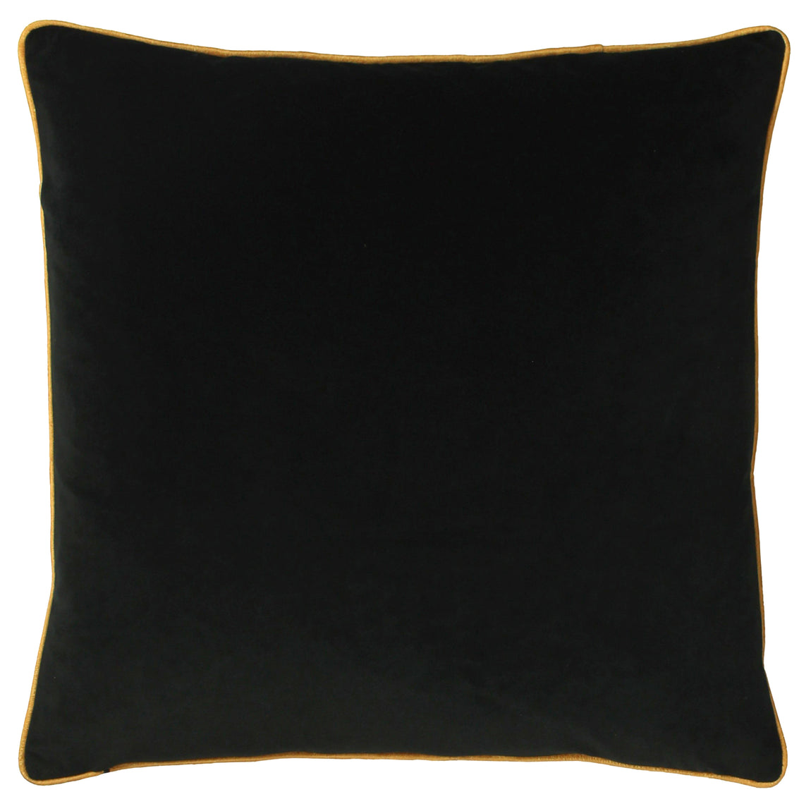 Tribeca Leopard Filled Cushion 50cm x 50cm Multi